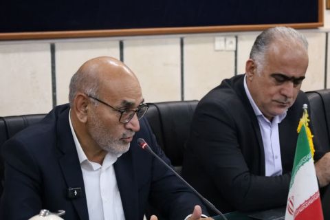 خبر یزد