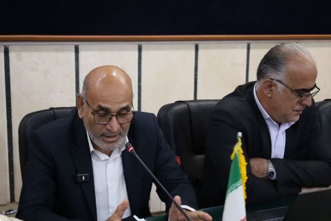 خبر یزد