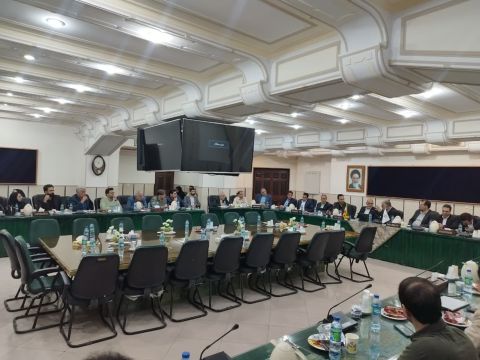 خبر یزد