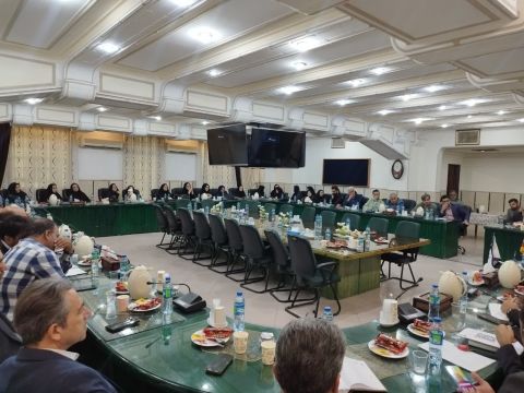 خبر یزد