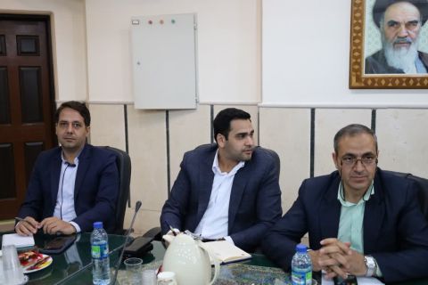 خبر یزد