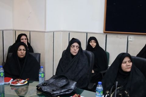 خبر یزد