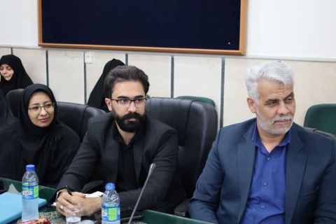 خبر یزد