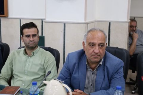 خبر یزد