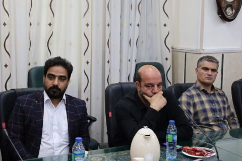 خبر یزد