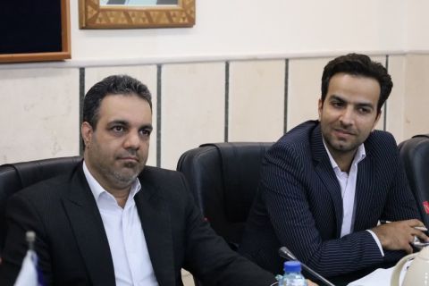 خبر یزد