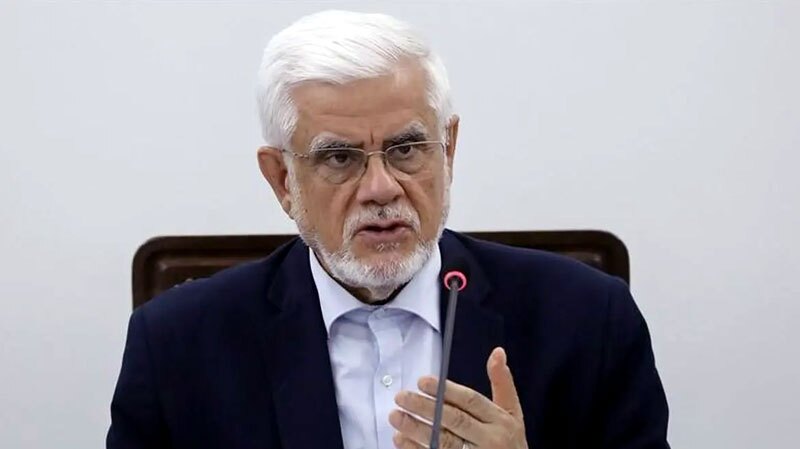 خبر یزد