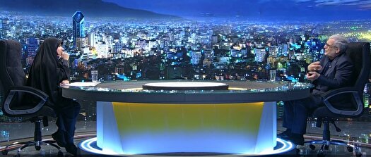 مردم عراق اجازه انحلال حشدالشعبی را نمی‌دهند