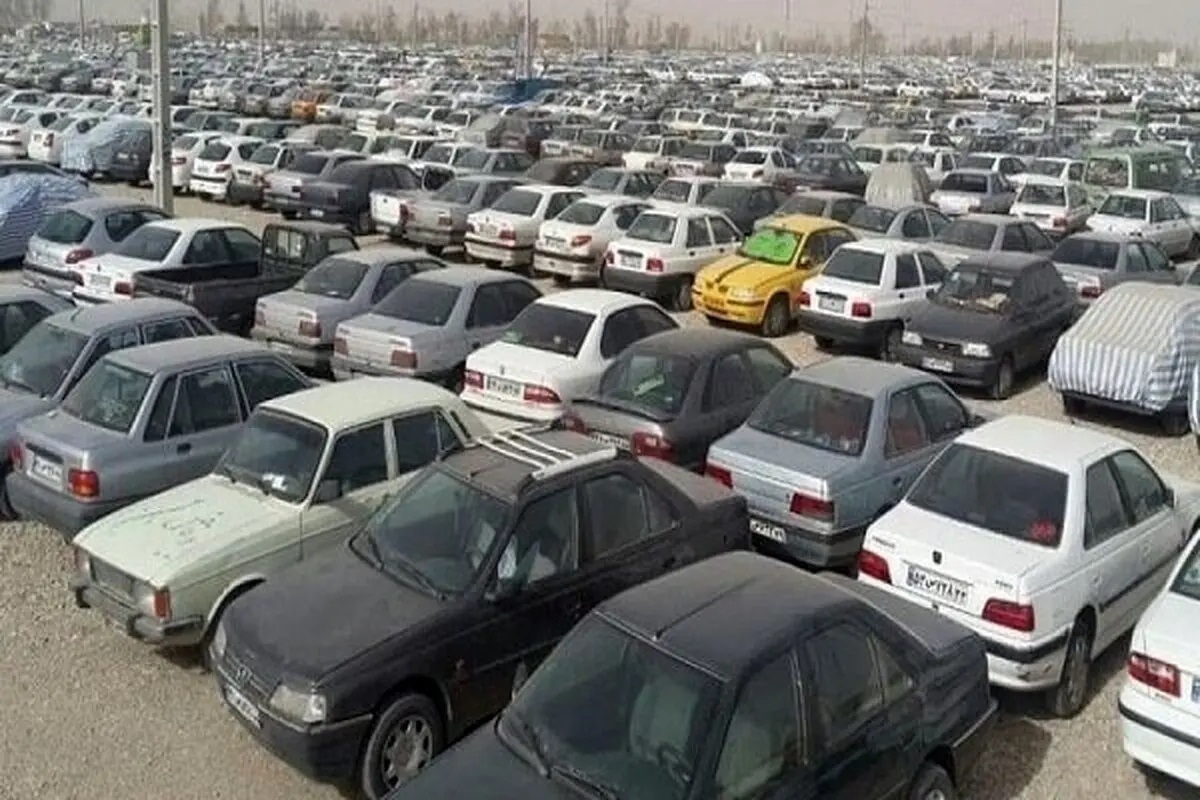خبر یزد