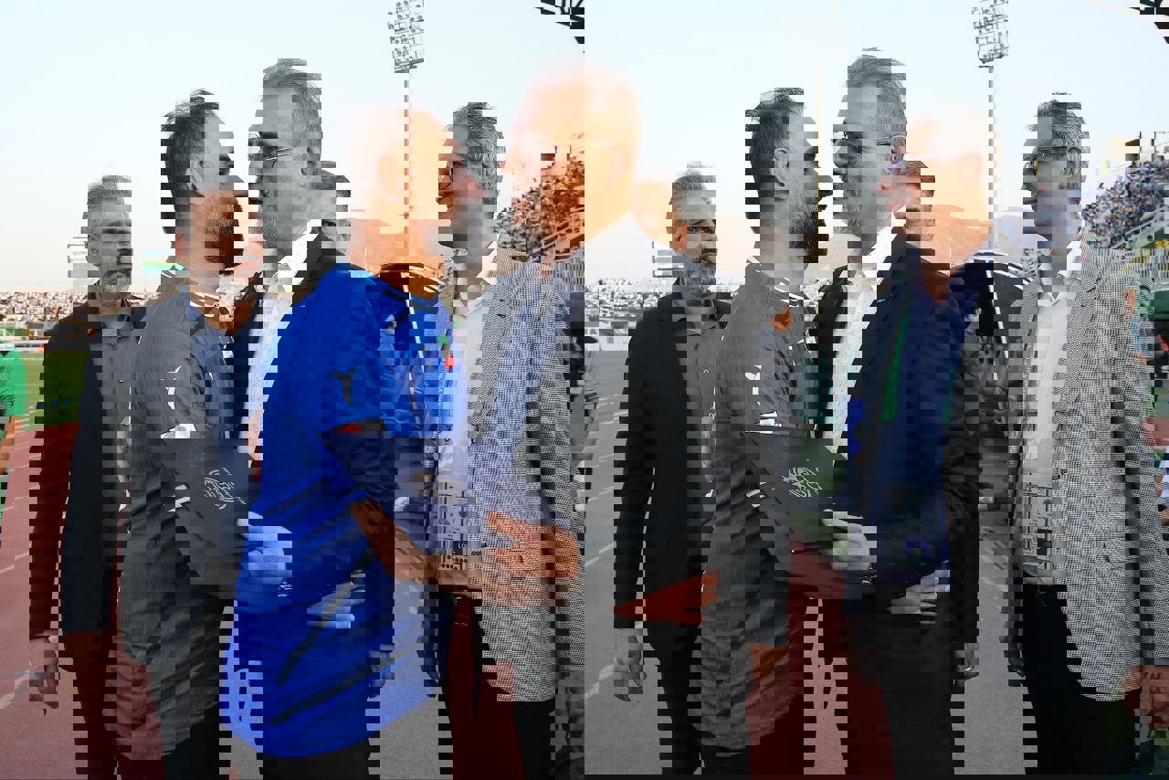 خبر یزد