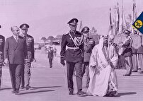 بحرین؛ سرزمینی از دست رفته