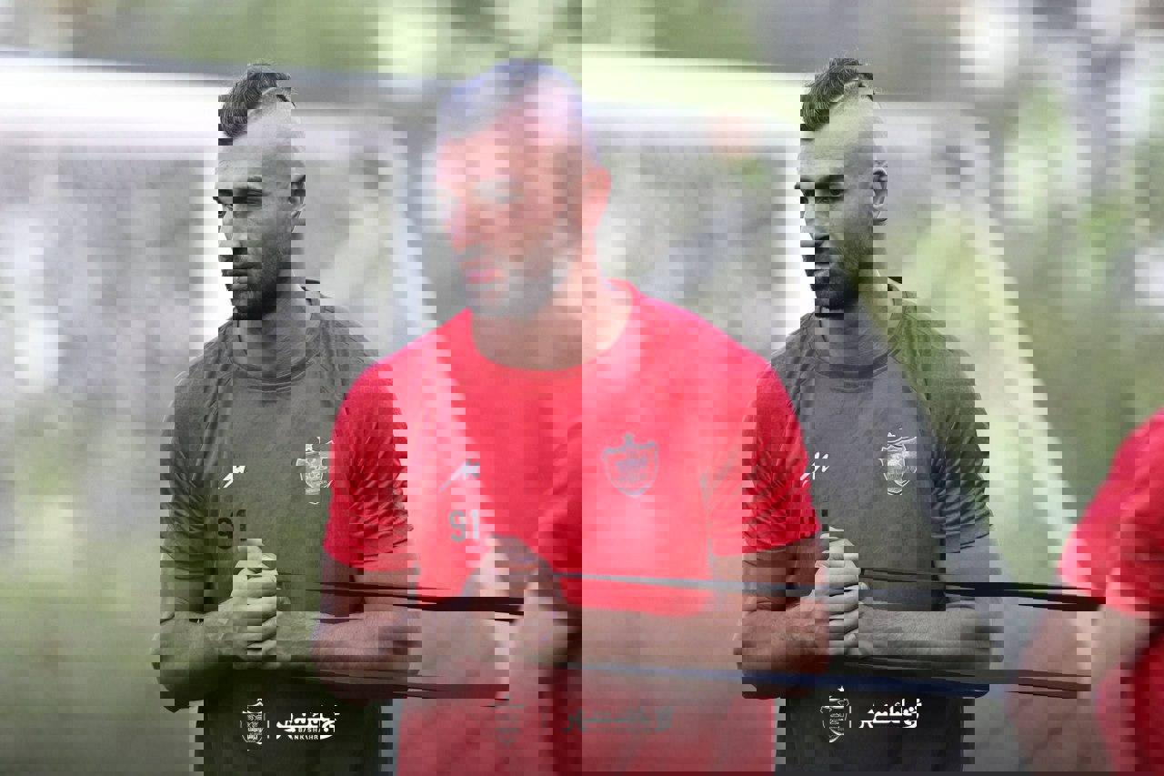 خبر یزد