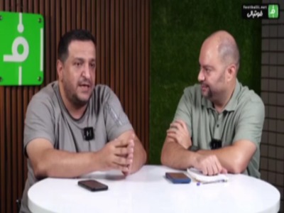 ناز نظری‌جویباری برای استقلال این بار خریدار نداشت