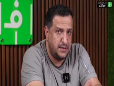 آخرین اخبار مذاکرات مدیران استقلال با بازیکنان خارجی برای تقویت این تیم