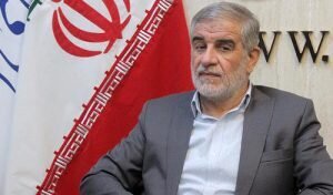 رعایت عدالت در توزیع کرسی‌های نمایندگی با برگزاری انتخابات تناسبی