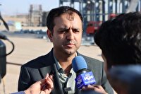 کشف احتکار میلیاردی کالا‌های اساسی در یزد