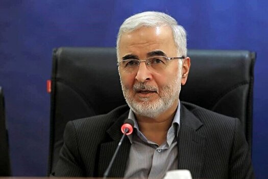 ۱۸ شهر به طرح تبدیل پسماند به سوخت مجهز می‌شوند