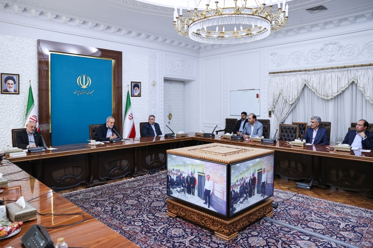 خبر یزد