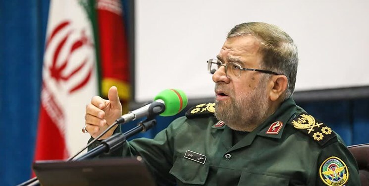 خبر یزد