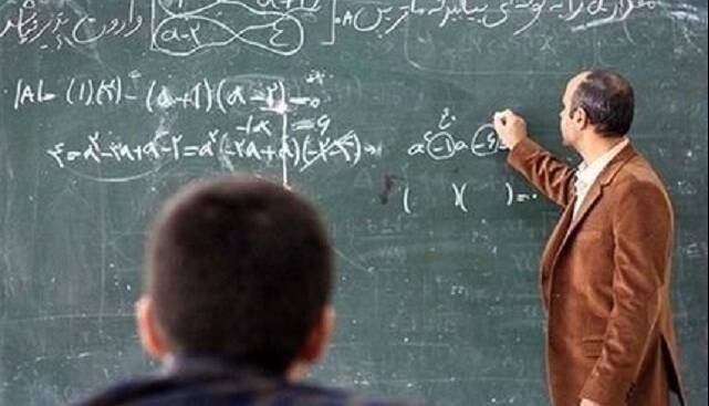 روش جدید تدریس ریاضی، نمره و خلاقیت را با هم بالا می‌برد