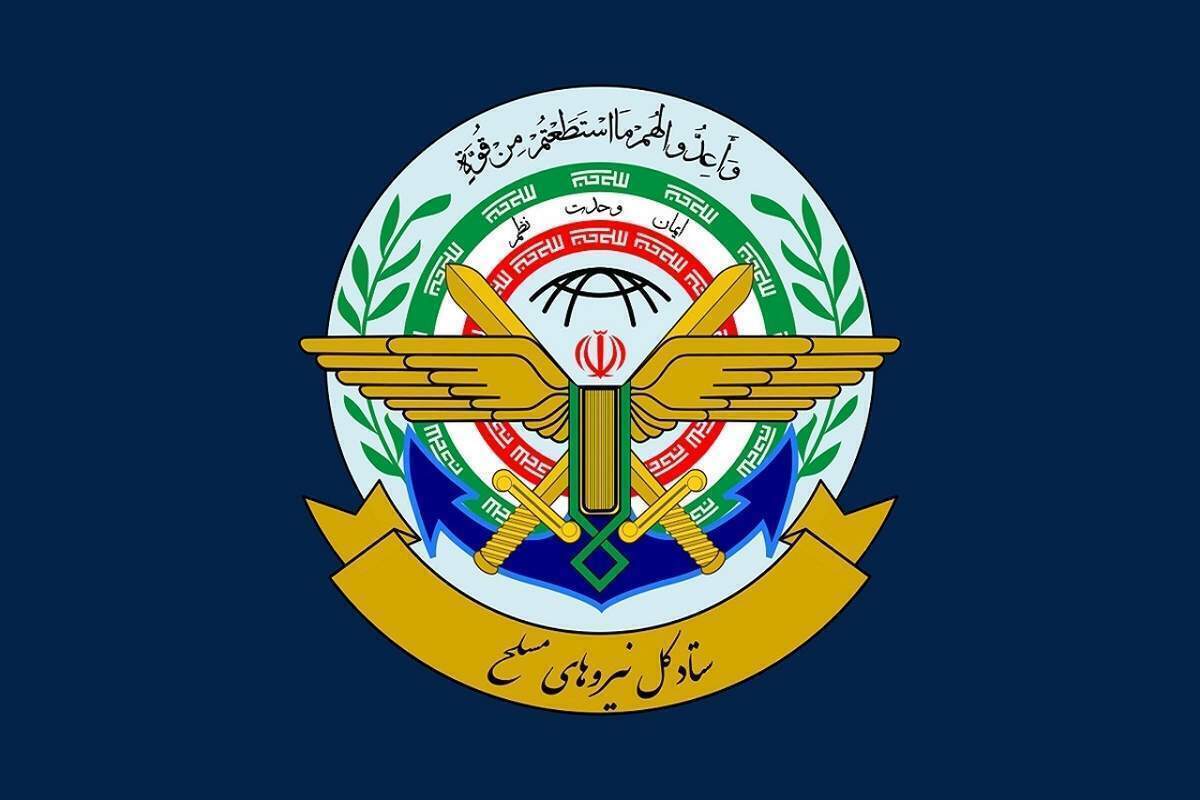 هرگونه اقدام شیطانی دشمن با پاسخ کوبنده‌تر مواجه می‌شود