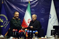 توسعه و تحول پایدار از آموزش و پرورش آغاز می‌شود