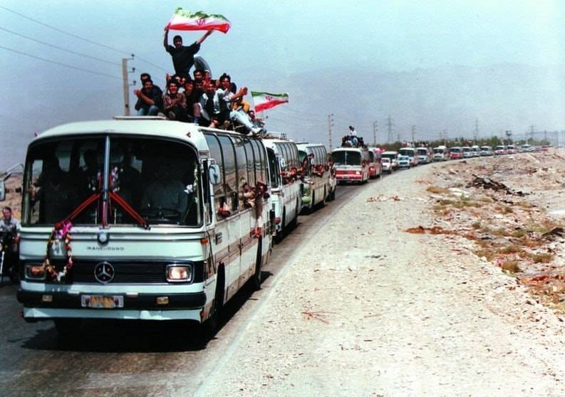 خبر یزد