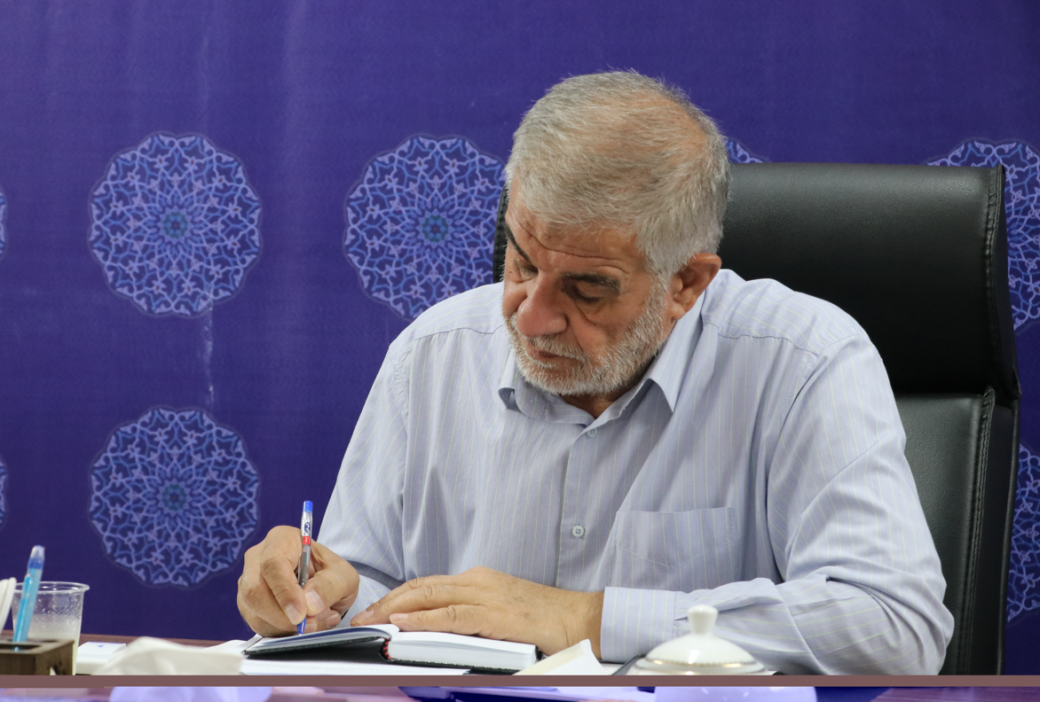 خبر یزد