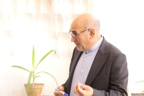خبر یزد