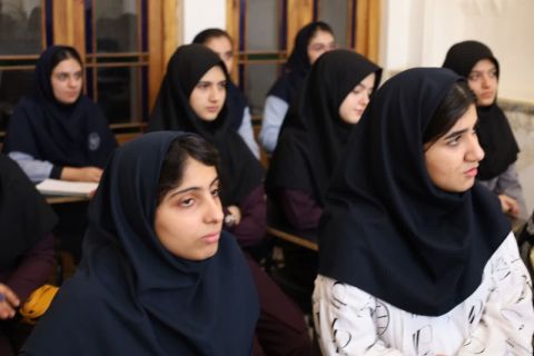 خبر یزد