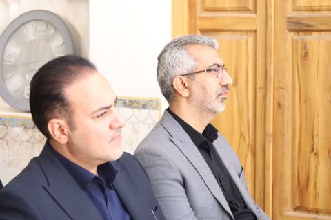 خبر یزد