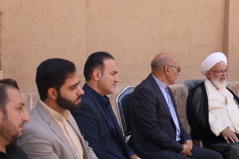 خبر یزد