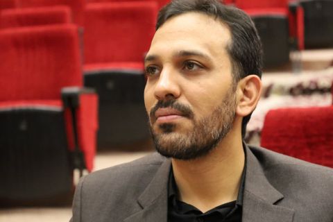 خبر یزد