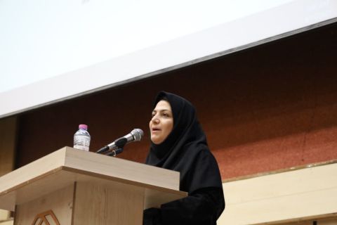 خبر یزد