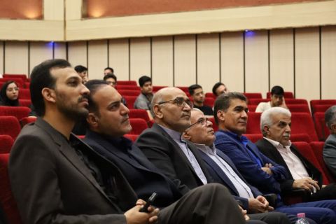 خبر یزد