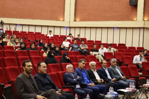 خبر یزد