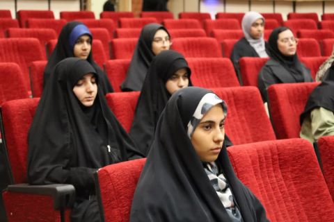 خبر یزد