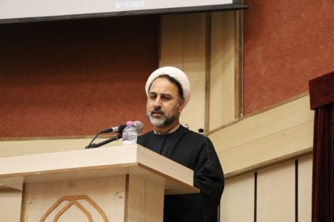 خبر یزد