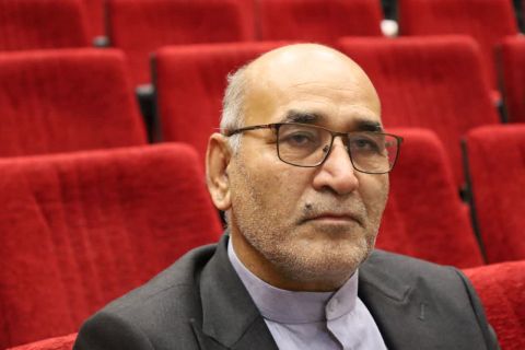 خبر یزد