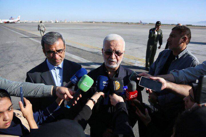 یک میلیون و ۲۰۰ هزار تبعه غیرمجاز از کشور خارج شده‌اند