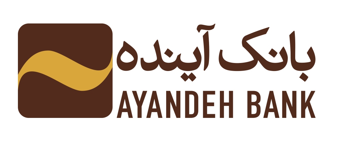 خبر یزد
