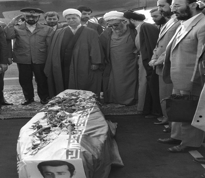 خبر یزد