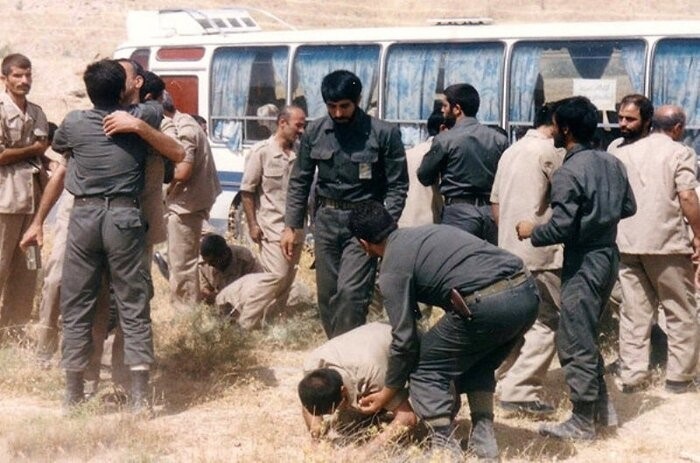 خبر یزد