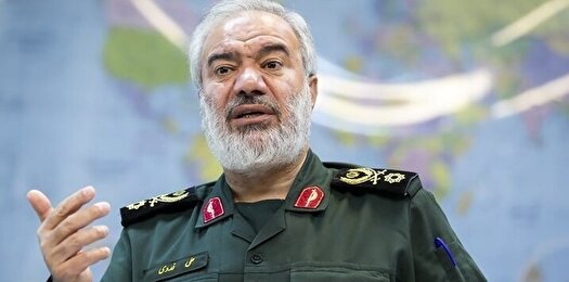 در نبرد با صهیونیست‌ها بهترین نتیجه را گرفتیم