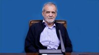 آغاز طرح های تولید برق نباید به هیچ وجه معطل بماند