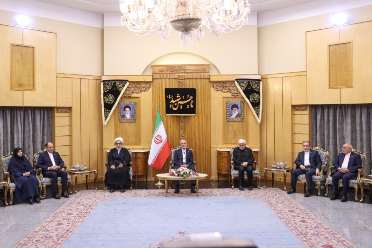 خبر یزد