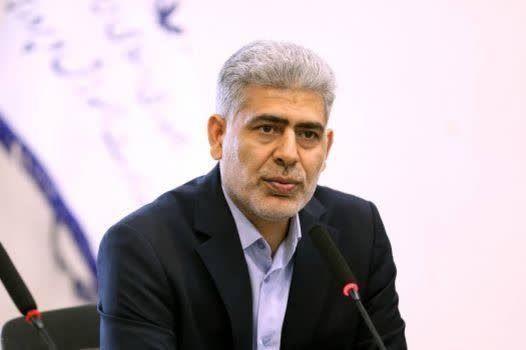 رئیس مرکز ارزشیابی و تضمین کیفیت نظام آموزش‌وپرورش در سی و هشتمین اجلاس رؤسای آموزش و پرورش سراسر کشور گفت: سوابق تحصیلی داوطلبان و دانش‌آموزان پایه دوازدهم برای سازمان سنجش ارسال شد.