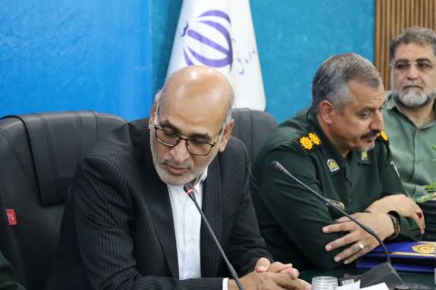 خبر یزد