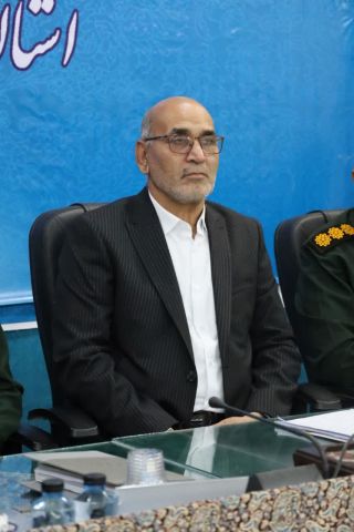 خبر یزد