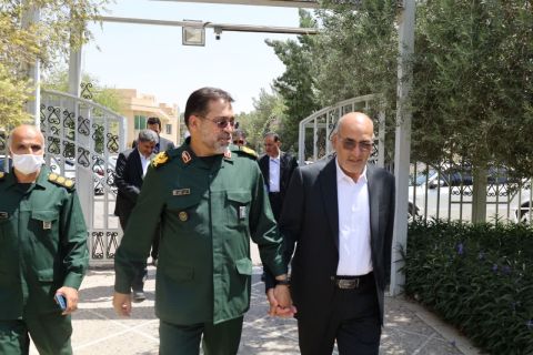 خبر یزد
